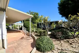 2261 Lake Crest Ln, La Habra, CA 90631 - Photo 17