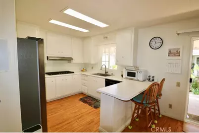 2261 Lake Crest Lane #83, La Habra, CA 90631 - Photo 43