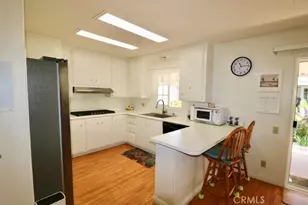 2261 Lake Crest Ln, La Habra, CA 90631 - Photo 43