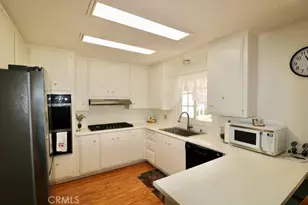 2261 Lake Crest Ln, La Habra, CA 90631 - Photo 39