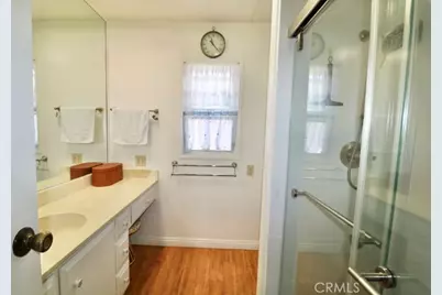 2261 Lake Crest Lane #83, La Habra, CA 90631 - Photo 51