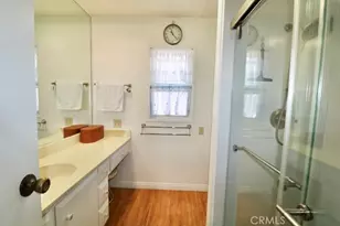 2261 Lake Crest Ln, La Habra, CA 90631 - Photo 51