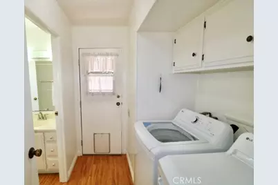 2261 Lake Crest Lane #83, La Habra, CA 90631 - Photo 45