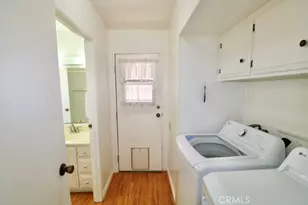 2261 Lake Crest Ln, La Habra, CA 90631 - Photo 45