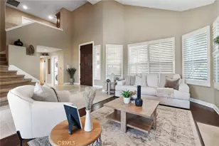 24655 Kings Pointe, Laguna Niguel, CA 92677 - Photo 9