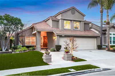 24655 Kings Pointe, Laguna Niguel, CA 92677 - Photo 3