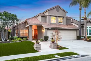 24655 Kings Pointe, Laguna Niguel, CA 92677 - Photo 3