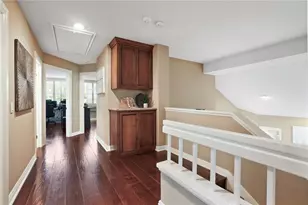24655 Kings Pointe, Laguna Niguel, CA 92677 - Photo 43