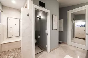 24655 Kings Pointe, Laguna Niguel, CA 92677 - Photo 39