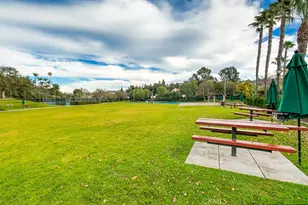 24655 Kings Pointe, Laguna Niguel, CA 92677 - Photo 61