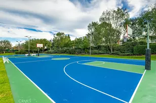 24655 Kings Pointe, Laguna Niguel, CA 92677 - Photo 63