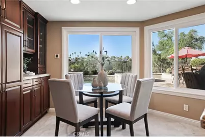 24655 Kings Pointe, Laguna Niguel, CA 92677 - Photo 17