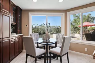 24655 Kings Pointe, Laguna Niguel, CA 92677 - Photo 17