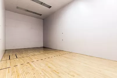 24655 Kings Pointe, Laguna Niguel, CA 92677 - Photo 65