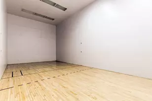 24655 Kings Pointe, Laguna Niguel, CA 92677 - Photo 65