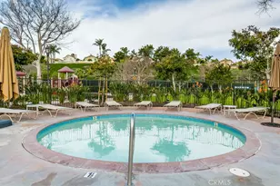 24655 Kings Pointe, Laguna Niguel, CA 92677 - Photo 57