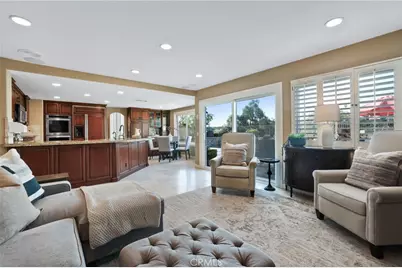 24655 Kings Pointe, Laguna Niguel, CA 92677 - Photo 21