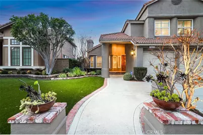 24655 Kings Pointe, Laguna Niguel, CA 92677 - Photo 5