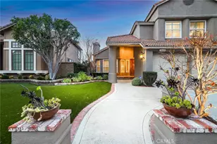 24655 Kings Pointe, Laguna Niguel, CA 92677 - Photo 5