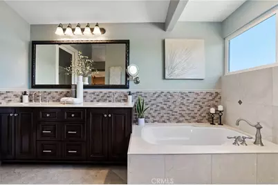 24655 Kings Pointe, Laguna Niguel, CA 92677 - Photo 37