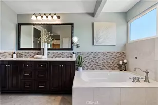 24655 Kings Pointe, Laguna Niguel, CA 92677 - Photo 37