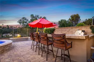 24655 Kings Pointe, Laguna Niguel, CA 92677 - Photo 25