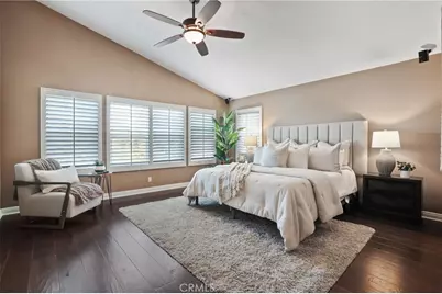 24655 Kings Pointe, Laguna Niguel, CA 92677 - Photo 35