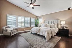 24655 Kings Pointe, Laguna Niguel, CA 92677 - Photo 35