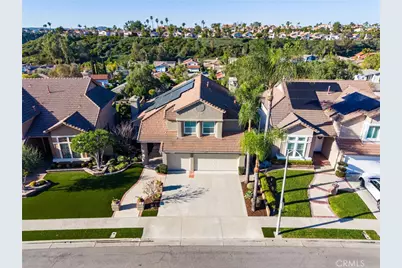 24655 Kings Pointe, Laguna Niguel, CA 92677 - Photo 51