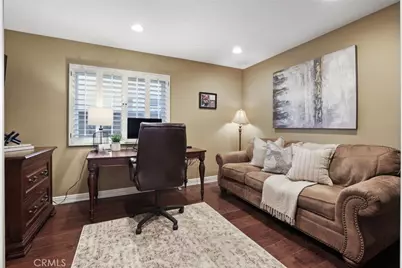 24655 Kings Pointe, Laguna Niguel, CA 92677 - Photo 33