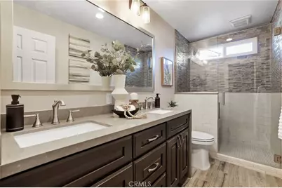 24655 Kings Pointe, Laguna Niguel, CA 92677 - Photo 45