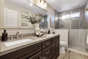 24655 Kings Pointe, Laguna Niguel, CA 92677 - Photo 45