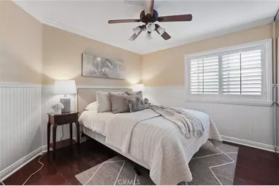 24655 Kings Pointe, Laguna Niguel, CA 92677 - Photo 47