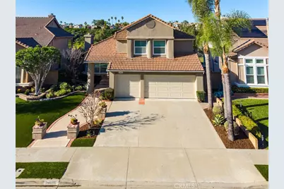 24655 Kings Pointe, Laguna Niguel, CA 92677 - Photo 49