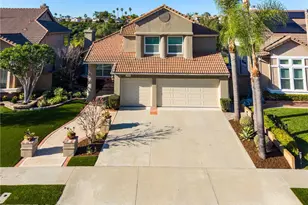 24655 Kings Pointe, Laguna Niguel, CA 92677 - Photo 49