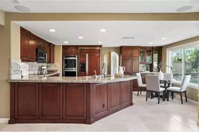 24655 Kings Pointe, Laguna Niguel, CA 92677 - Photo 13