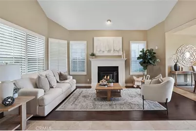 24655 Kings Pointe, Laguna Niguel, CA 92677 - Photo 7