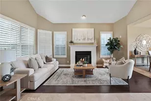 24655 Kings Pointe, Laguna Niguel, CA 92677 - Photo 7