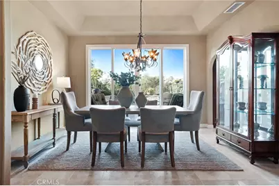 24655 Kings Pointe, Laguna Niguel, CA 92677 - Photo 11