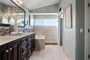 24655 Kings Pointe, Laguna Niguel, CA 92677 - Photo 41