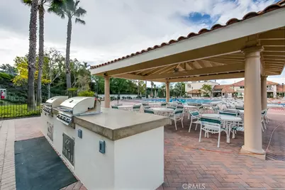 24655 Kings Pointe, Laguna Niguel, CA 92677 - Photo 59