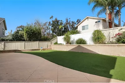 31981 Lazy Glen Lane, Trabuco Canyon, CA 92679 - Photo 33