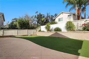 31981 Lazy Glen Ln, Trabuco Canyon, CA 92679 - Photo 33