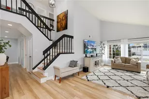 31981 Lazy Glen Ln, Trabuco Canyon, CA 92679 - Photo 5