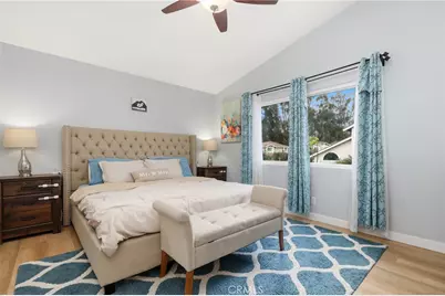 31981 Lazy Glen Lane, Trabuco Canyon, CA 92679 - Photo 15