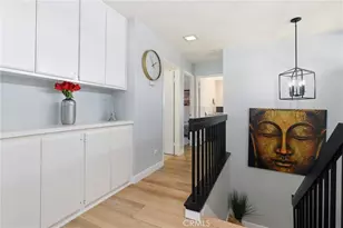 31981 Lazy Glen Ln, Trabuco Canyon, CA 92679 - Photo 31