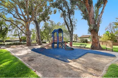 31981 Lazy Glen Lane, Trabuco Canyon, CA 92679 - Photo 41