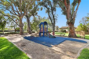 31981 Lazy Glen Ln, Trabuco Canyon, CA 92679 - Photo 41