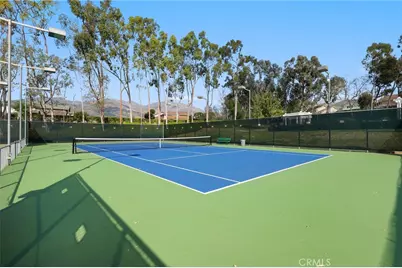 31981 Lazy Glen Lane, Trabuco Canyon, CA 92679 - Photo 45