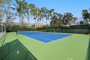 31981 Lazy Glen Ln, Trabuco Canyon, CA 92679 - Photo 45